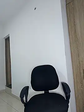 sophia ramirez12 online show from 11/16/25, 04:18