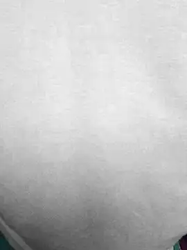 sophia ramirez12 online show from 05/18/26, 09:09