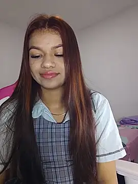 sophia ramirez12 online show from 05/26/26, 10:28