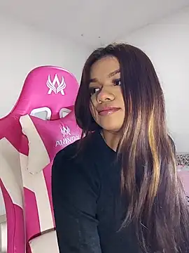 Snapshot of sophia_ramirez12 chatting on 07/12/26, 01:29 sophia ramirez12 online show from 07/12/26, 01:29