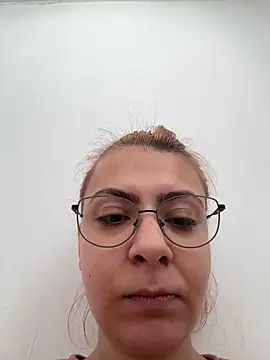 KittieHallo online show from 02/23/25, 11:33