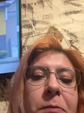 KittieHallo online show from 02/26/25, 05:17