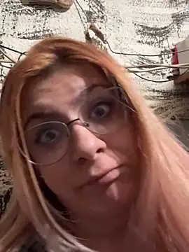 KittieHallo online show from 02/28/25, 11:58