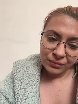 KittieHallo online show from 03/07/25, 11:07