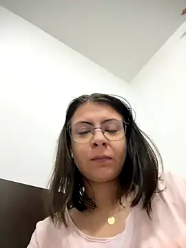 KittieHallo online show from 10/09/25, 07:39