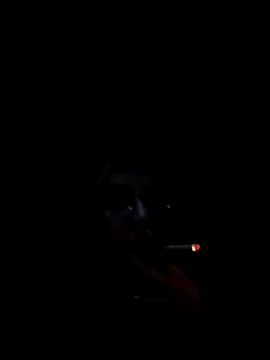 KittieHallo online show from 10/09/25, 09:24