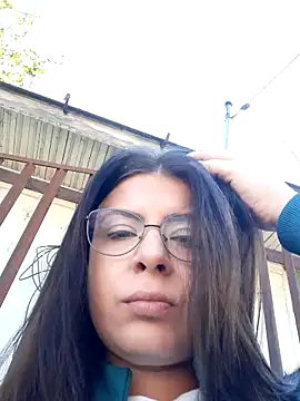 KittieHallo online show from 11/01/25, 12:07