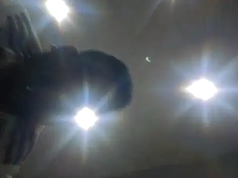 Snapshot of siniminandspice chatting on 02/20/25, 11:10 siniminandspice online show from 02/20/25, 11:10