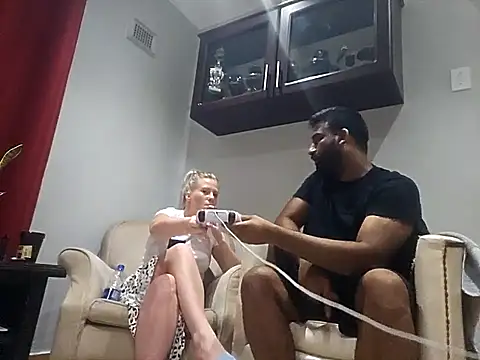 Snapshot of siniminandspice chatting on 02/22/25, 09:15 siniminandspice online show from 02/22/25, 09:15