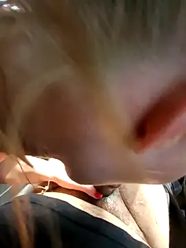 Snapshot of siniminandspice chatting on 03/07/25, 12:01 siniminandspice online show from 03/07/25, 12:01