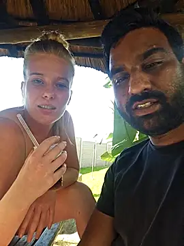 Snapshot of siniminandspice chatting on 03/13/25, 06:26 siniminandspice online show from 03/13/25, 06:26