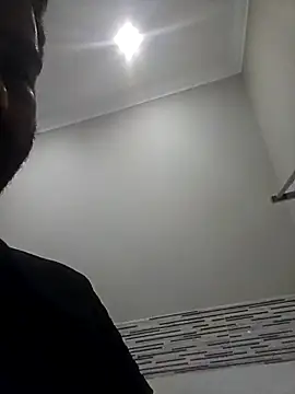 Snapshot of siniminandspice chatting on 03/16/25, 03:47 siniminandspice online show from 03/16/25, 03:47