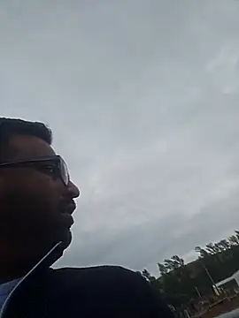 Snapshot of siniminandspice chatting on 03/16/25, 03:39 siniminandspice online show from 03/16/25, 03:39