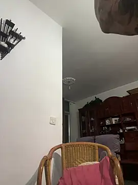 Snapshot of Leandro5523Z chatting on 02/25/25, 06:09 Leandro5523Z online show from 02/25/25, 06:09