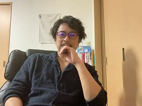 masato1115aa online show from 10/17/25, 02:52