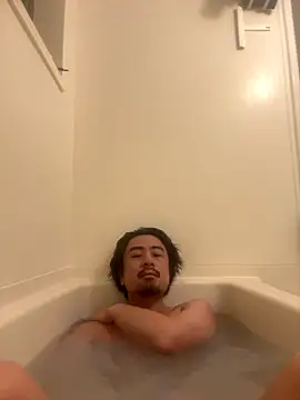 masato1115aa online show from 11/14/25, 01:21