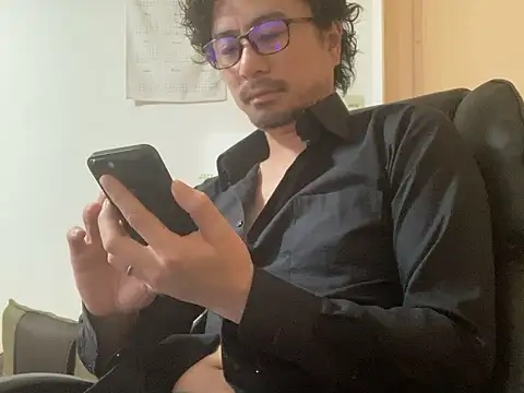 masato1115aa online show from 12/03/25, 01:57