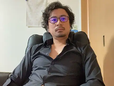 masato1115aa online show from 12/04/25, 02:10