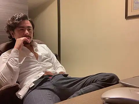 masato1115aa online show from 02/10/26, 12:31