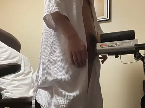 masato1115aa online show from 03/02/26, 08:54