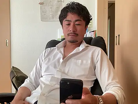 Snapshot of masato1115aa chatting on 07/09/26, 02:15 masato1115aa online show from 07/09/26, 02:15