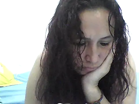 Fire in my veins online show from 02/24/25, 01:24