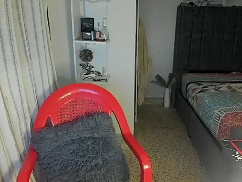 Fox2evans online show from 12/15/25, 07:23