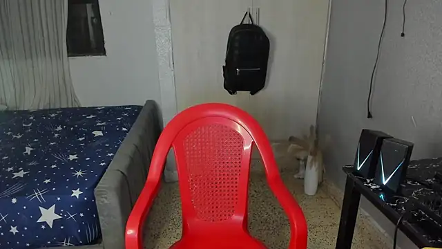 Snapshot of Fox2evans chatting on 02/18/26, 07:37 Fox2evans online show from 02/18/26, 07:37