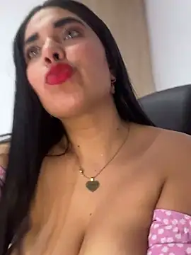  SARA 69 online show from 03/02/25, 05:14