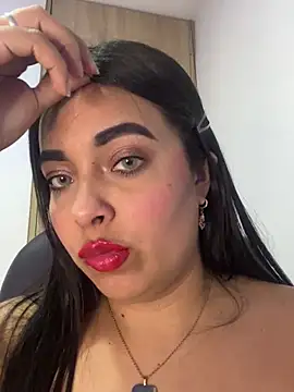  SARA 69 online show from 03/14/25, 12:51