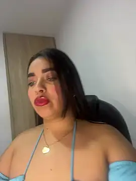  SARA 69 online show from 03/20/25, 12:32