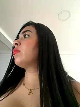  SARA 69 online show from 10/18/25, 12:39