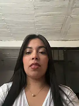  SARA 69 online show from 02/17/26, 12:12