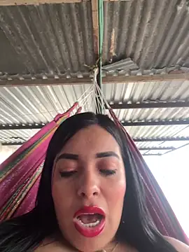  SARA 69 online show from 03/09/26, 12:20