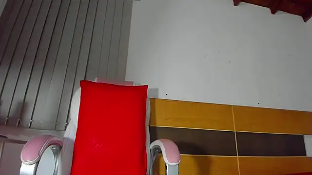 abigail fx online show from 02/20/25, 06:28