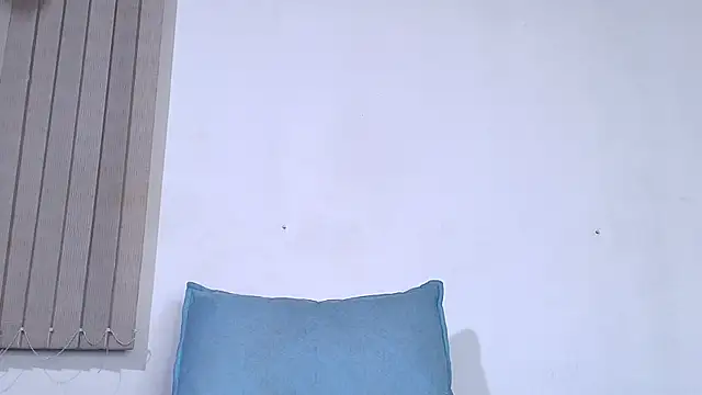 abigail fx online show from 09/13/25, 03:06