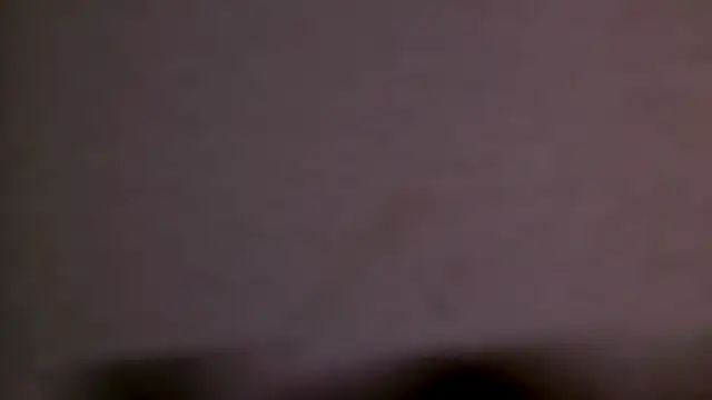 abigail fx online show from 10/28/25, 02:59