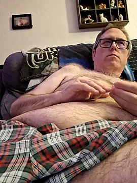 Smallone327 online show from 02/22/25, 05:02