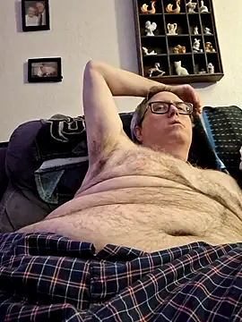 Smallone327 online show from 02/27/25, 03:36