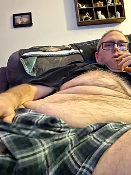 Smallone327 online show from 03/22/25, 04:35