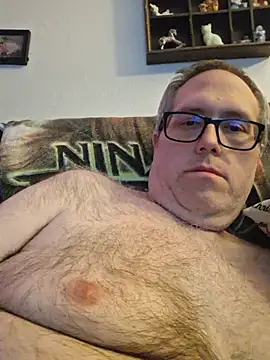 Smallone327 online show from 11/02/25, 04:48