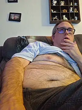 Smallone327 online show from 11/17/25, 03:45