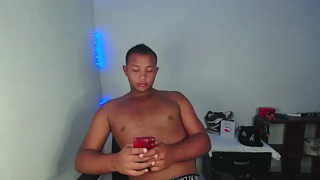 Gooss cum online show from 11/21/25, 04:33