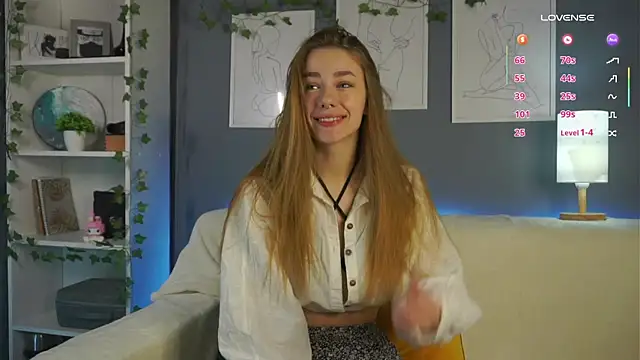 EmilaMills online show from 03/13/25, 11:59