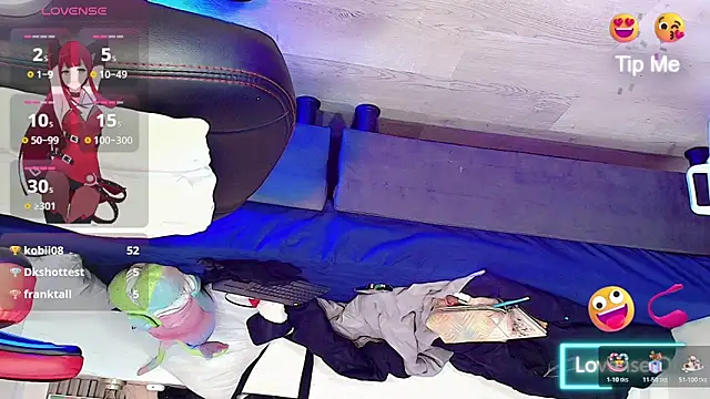 Snapshot of jymena_xxx chatting on 10/28/25, 07:05 jymena xxx online show from 10/28/25, 07:05