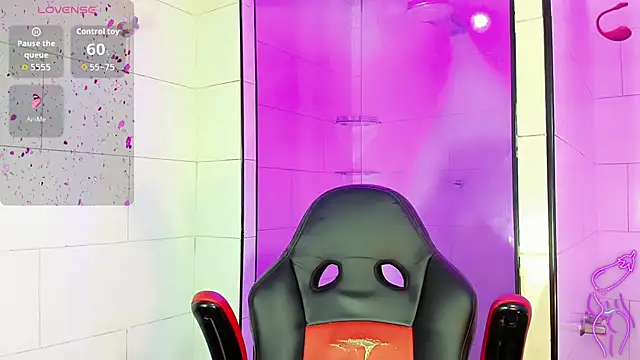 Snapshot of jymena_xxx chatting on 11/26/25, 07:15 jymena xxx online show from 11/26/25, 07:15