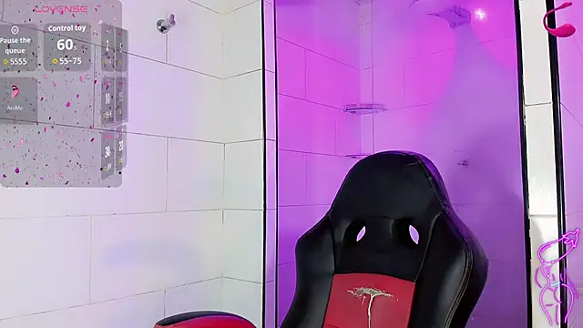 jymena xxx online show from 11/27/25, 07:16