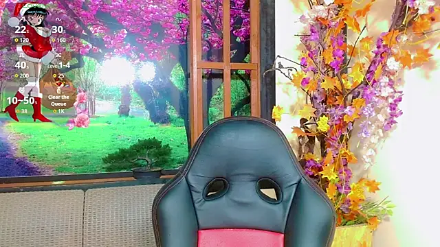 jymena xxx online show from 12/16/25, 07:19