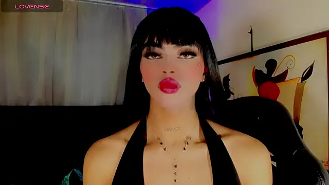 Snapshot of jymena_xxx chatting on 01/05/26, 07:17 jymena xxx online show from 01/05/26, 07:17