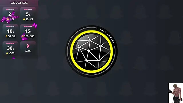 Snapshot of jymena_xxx chatting on 01/09/26, 07:04 jymena xxx online show from 01/09/26, 07:04